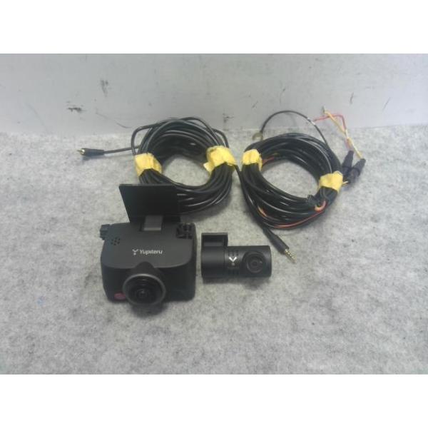 saintparts_000000167115850
