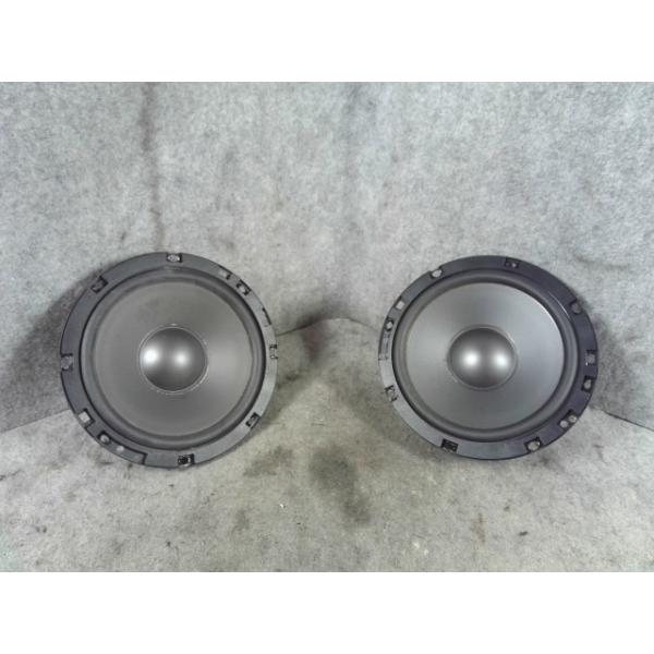 その他 スピーカー PHASS : セントパーツ株式会社 - 通販 - Yahoo