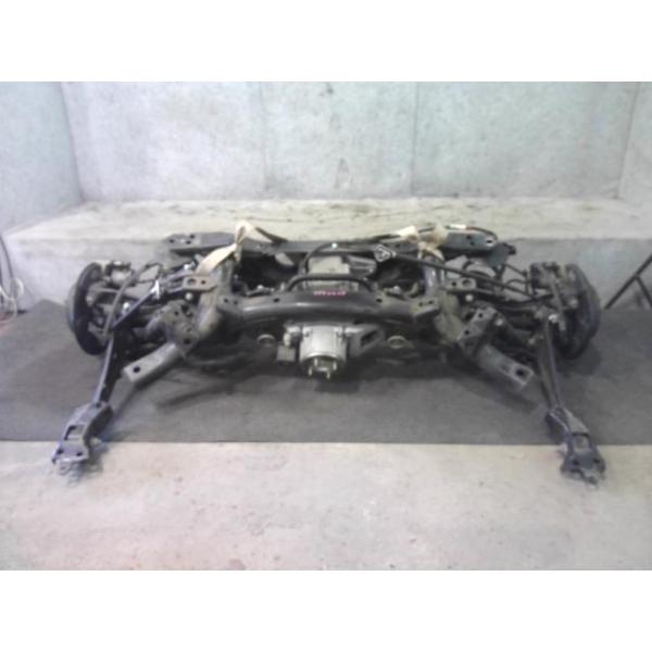 saintparts_000212020841200