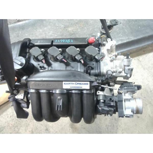 saintparts_000227938220100 