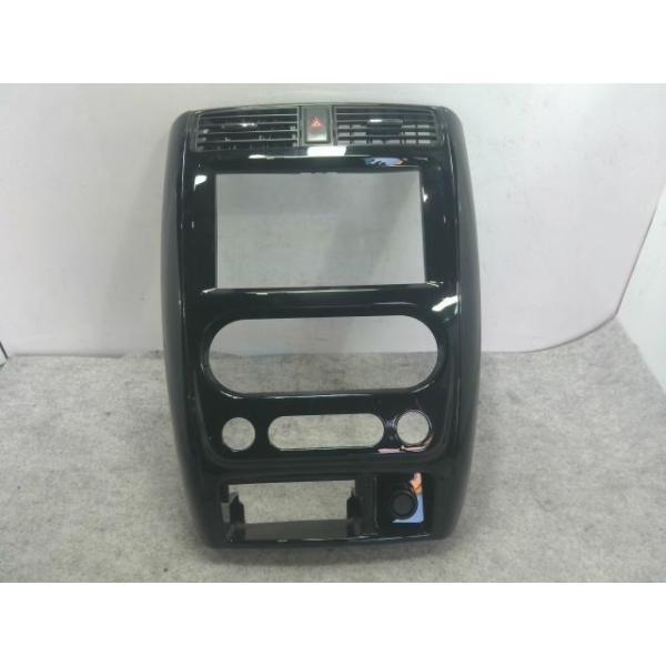 saintparts_000234503879900