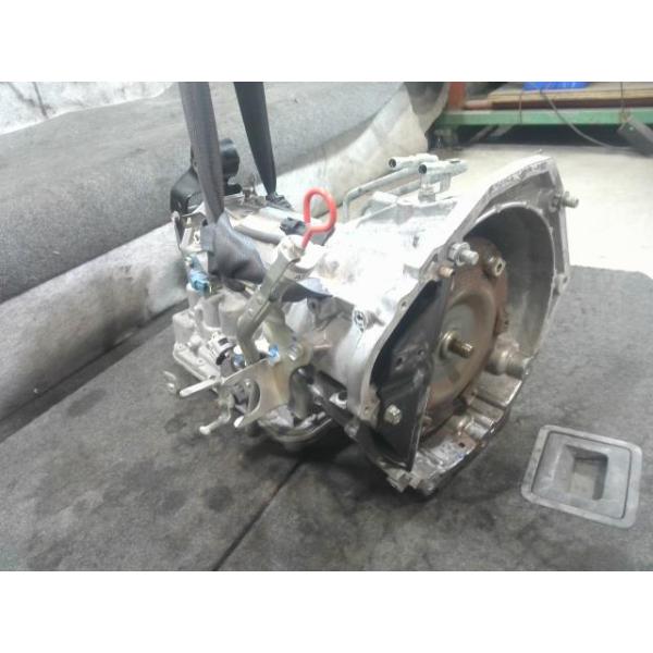 日産 NV100クリッパー DR17V｜AT｜ saintparts_00023b902730200