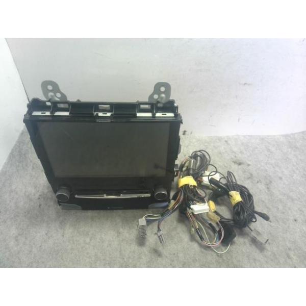 インプレッサ DBA-GK7 カーナビ G4 2.0I-L アイサイト 4WD 61K インプレッサ DBA-GK7 カーナビ G4 2.0I-L アイサイト 4WD 61K