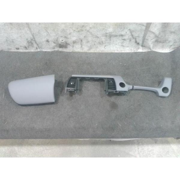 フィット 6AA-GR3 その他 内装部品 E:HEV RS NH883P 77611-TZA-J01ZE