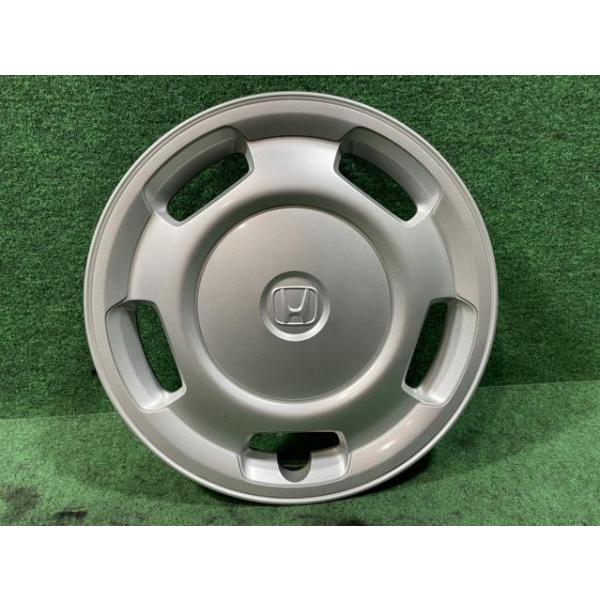 N-WGN 純正ホイールキャップN−WGN JH3 14インチ,1枚,フルカバー