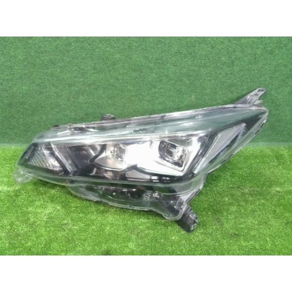 さらだ⭐︎ さらだ⭐︎ さらだ⭐︎ 26060-ZX00A Genuine Nissan Part