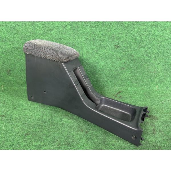 シビック GF-EK3 アームレスト フェリオ スペリア NH583M 83401-S04