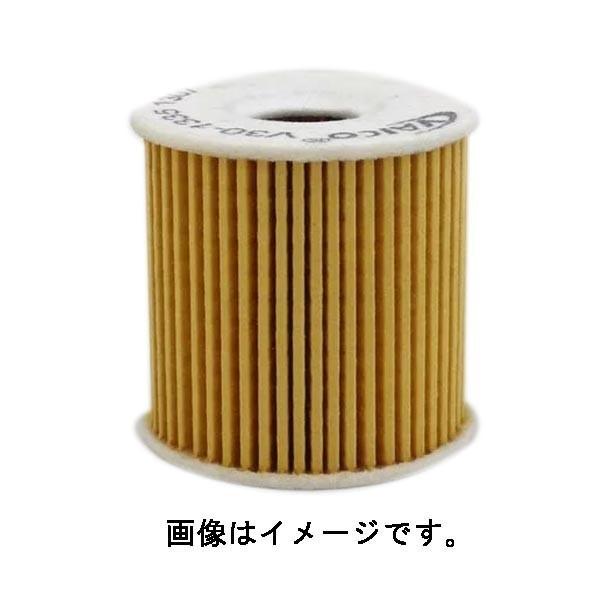 車用エンジンオイル 交換 バイク 車用オイルエレメントの人気商品 通販 価格比較 価格 Com