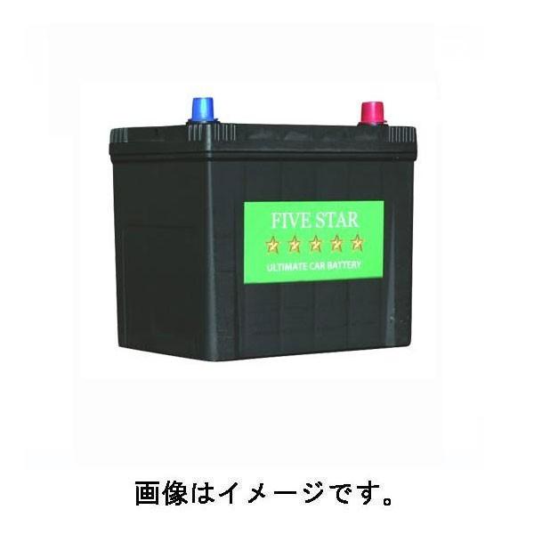 直送品 ブロード Broad ファイブスター アイドリングストップ車用 バッテリー セバン製 30ah 60b M 42 R L A エスエール 通販 Yahoo ショッピング