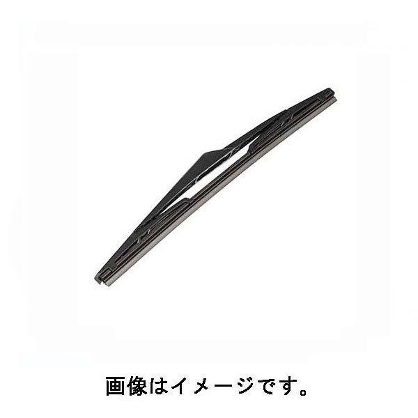 アウディ(AUDI) 純正 ワイパーブレード 550mm 右ハンドル A4 A6