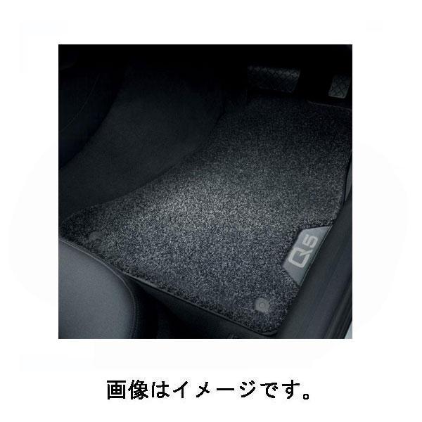 q5 純正 カーマット アウディの人気商品・通販・価格比較 - 価格.com