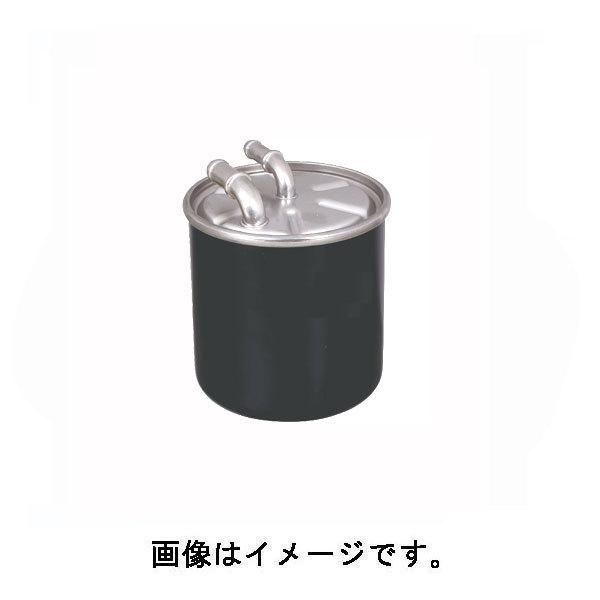 メルセデスベンツ 純正 燃料フィルター/フューエルフィルター Eクラス