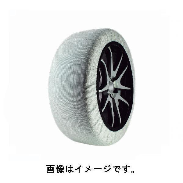ギフト】 イッセ ISSE 布製タイヤチェーン スノーソックス サイズ74 - その他 ギフト】 イッセ ISSE 布製タイヤチェーン スノーソックス サイズ74 - その他