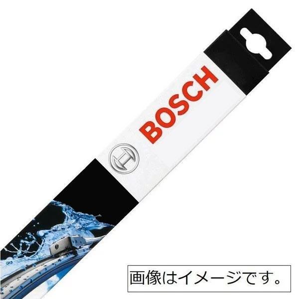 ボッシュ Bosch 国産車用 エアロツイン J フィット ワイパーブレード 650mm ヴェゼル Aj65 A エスエール 通販 Yahoo ショッピング
