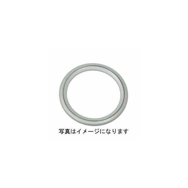 BMW 純正 オイルドレンパッキン 07119963151 :a07516257:エスエール - 通販 - Yahoo!ショッピング BMW 純正 オイルドレンパッキン 07119963151 :a07516257:エスエール - 通販 - Yahoo!ショッピング
