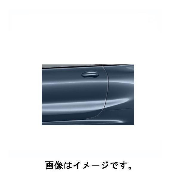 BMW 純正 ドアエッジプロテクション M8 グランクーペ 51915A1BB61