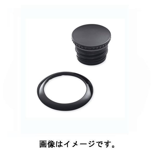 純正フラッシュマウントフューエルキャップ型番61100134