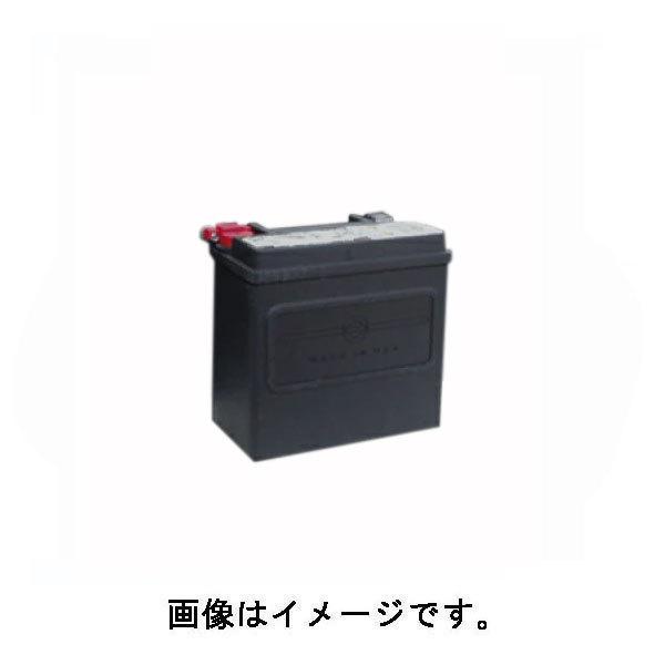 バッテリー ハーレー 純正の通販・価格比較 - 価格.com