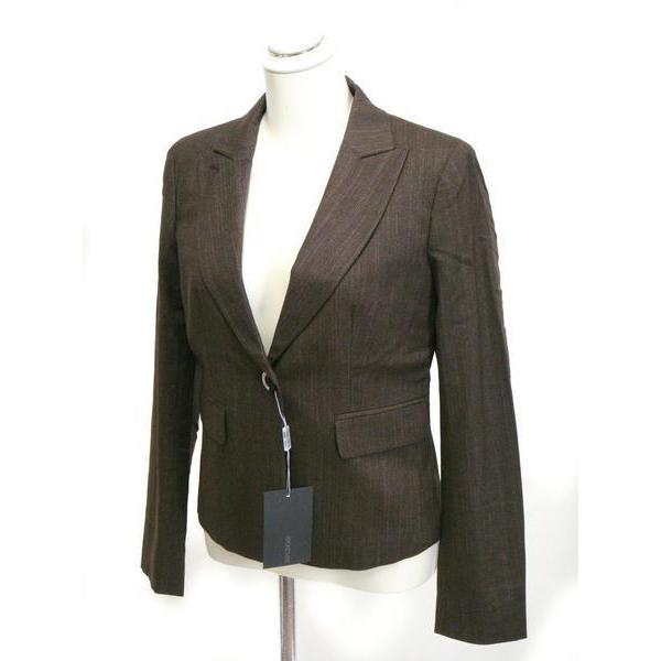 Max Mara（マックスマーラ） MAXMARA SPORTMAX スポーツマックス 
