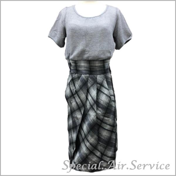 Max Mara MAXMARA SPORTMAX CODE マックスマーラ スポーツ