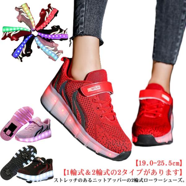 28（19cm） 29（19.5cm） 30（20cm） 31（20.5cm） 32（21cm） 33（21.5cm） 34（22cm） 35（22.5cm） 36（23cm） 37（23.5cm） 38（24cm） 39（24.5cm） ...