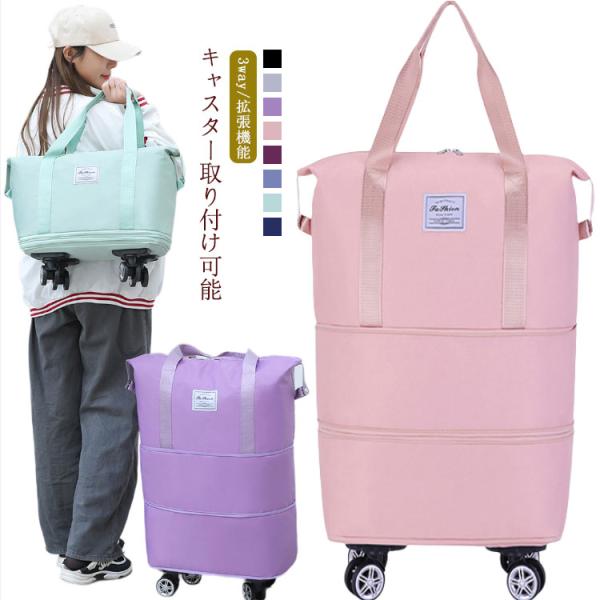 ※実寸はメジャー採寸の為、若干の誤差が生じる場合があります。