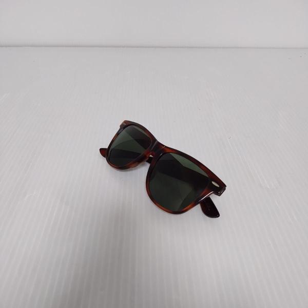 rayban 鼈甲 ウェイファーラー wayfarer サングラス ボシュロム 中古】 ボシュロム社製 Ray-Ban レイバン ウェイファーラーII