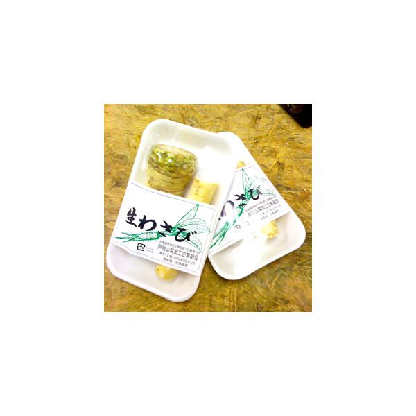 R킳с@􂢁@WOgpbN×10