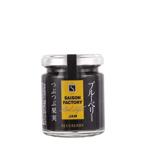 Z]t@Ng[ b`X^CW u[x[ 100g