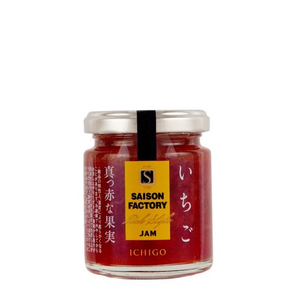 Z]t@Ng[ b`X^CW  100g