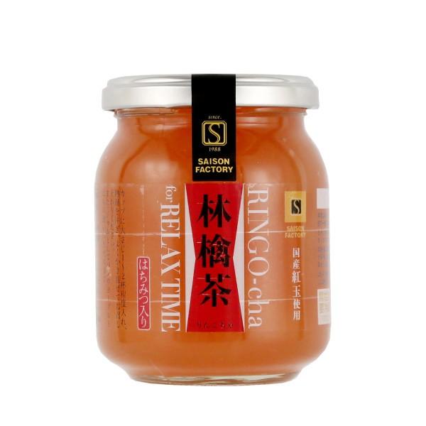 Z]t@Ng[ ʎ ь璃 260g