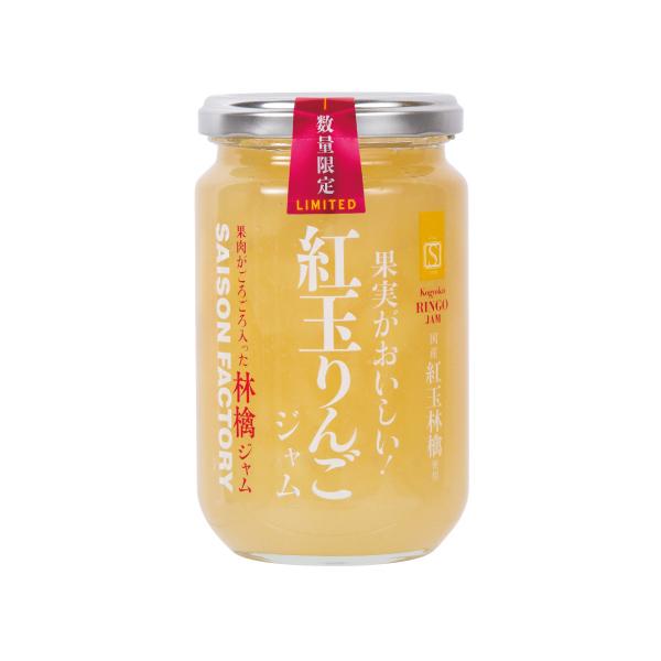 Z]t@Ng[ ʎ gʂ񂲃W 320g