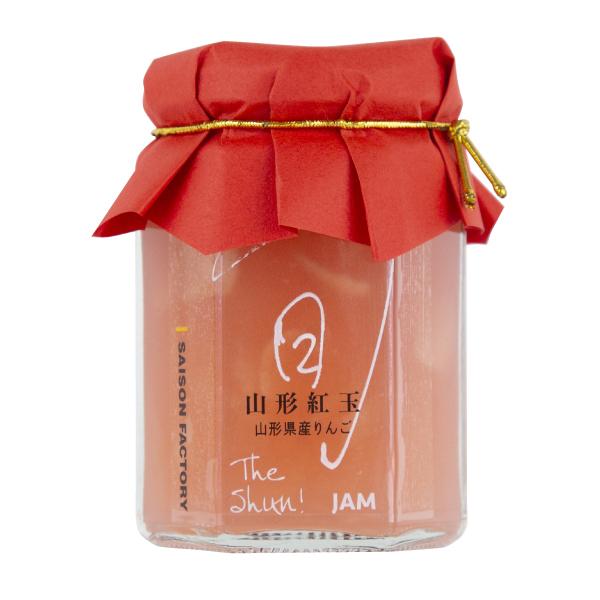 Z]t@Ng[  R`gʂ񂲃W 140g