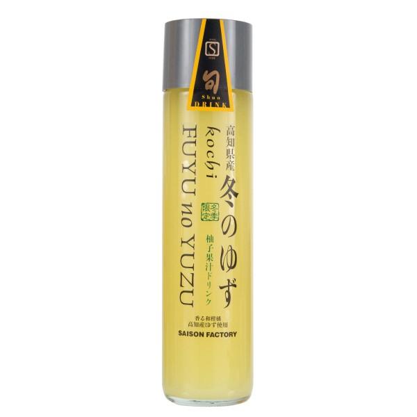 Z]t@Ng[ mY ~̂䂸hN 390g