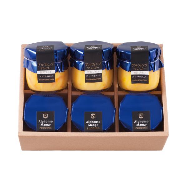 Ε Nn N   j Ԃ Mtg Z]t@Ng[  AtH\}S[v6l SMP-38 