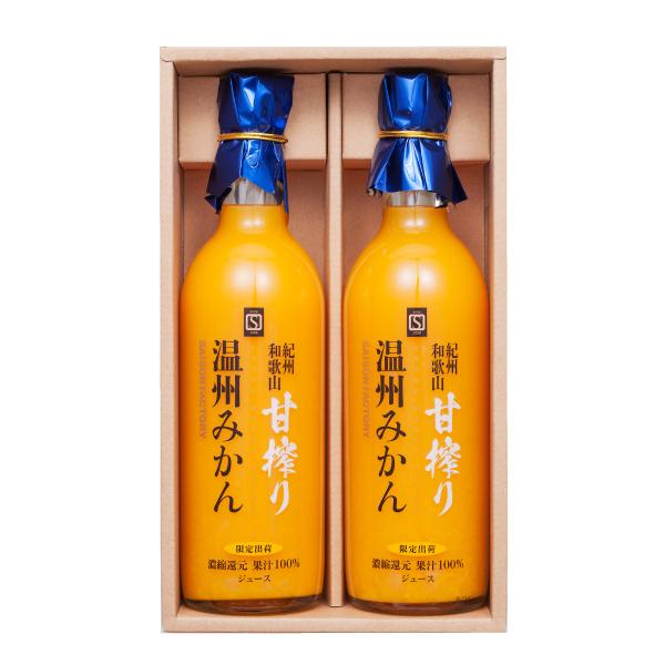 Ε Nn N   j Ԃ Mtg Z]t@Ng[  Í艷B݂W[X2{Zbg UM-32 