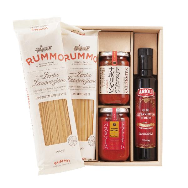 残暑お見舞い 敬老の日 ギフト プレゼント 内祝い 詰め合わせ ランキング 21 セゾンファクトリー セゾンファクトリー パスタセット Ikk 30 送料無料 Xgf セゾンファクトリーyahoo ショップ 通販 Yahoo ショッピング