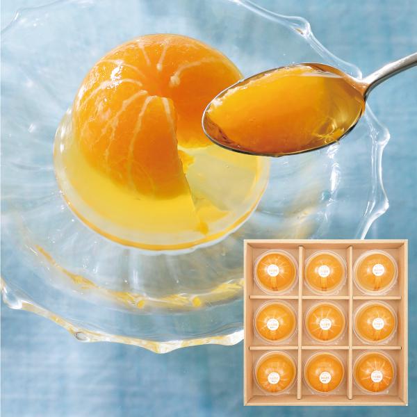 夏の贈りもの お中元 内祝い お返し ギフト セゾンファクトリー