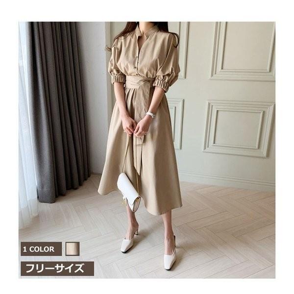 マキシワンピース ワンピース５０代siレディースワンピースベージュ半袖セレブ風大人服韓国風フォーマルお呼ばれワンピース結婚式二次会演 Sksop09 Saisonnier 通販 Yahoo ショッピング