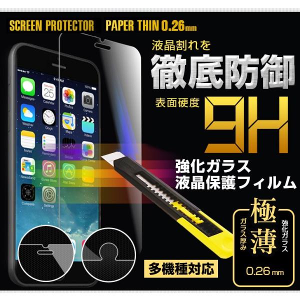iPhone 16e 16 iPhone 15 14 13 SE3 12 Pro MAX Plus mini 11 Pro MAX XS MAX iPhone XR XS X 8 7 Plus SE2 8 7 6 6s Plus SE KX tB
