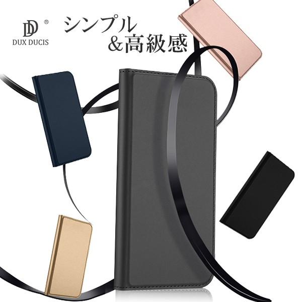 送料無料 スマホケース 手帳型 Xperia Xz2 Premium Xz2 Compact Xz2 Xz1 Compact So 02k So 03k Sov37 702so So 05k So 04k Sov38 スマホカバー ケース カバー Yahoo Xperia02w 彩天地 通販 Yahoo ショッピング