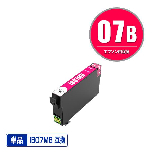リソー インクカートリッジ マゼンタ シアン 1000ml 4本セット 81riRgDZ5pL._AC_UF350,