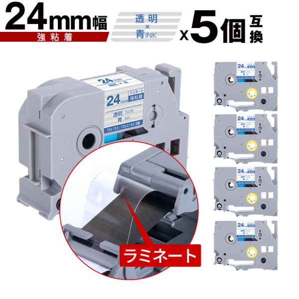 専用　ベネット　15枚 ナカトミ、オプション品 NET-75Gの購入はナカトミショップ