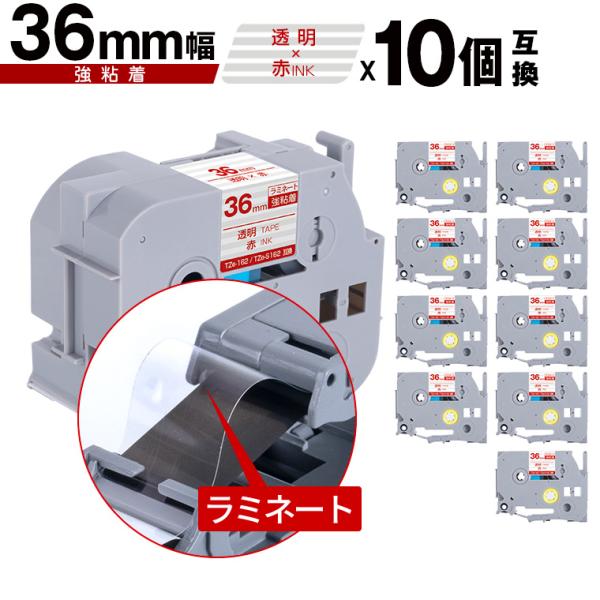 コマたろう出品　3/12 525チェーンスプロケットセット | 足廻り系パーツ | PAMS WEBSHOP