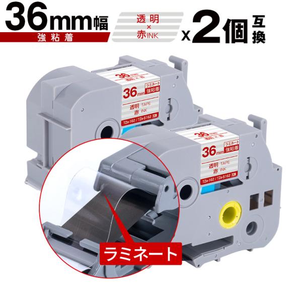 ウッチーさま専用　2キロ ウッチーさま専用 2キロ 【公式通販】