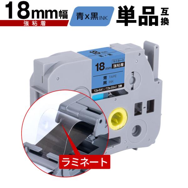 つぶ。 グリーンピアッシング] 14金 ボヘミアンハムサ へそピアス 14G