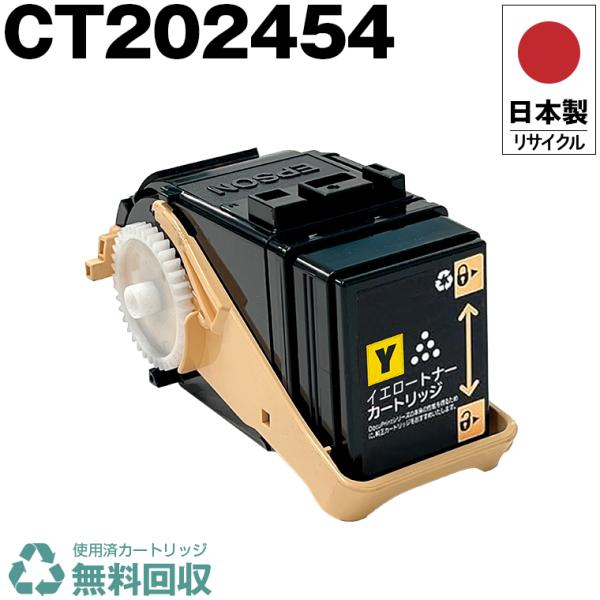saitenchi_yahoo-re-rj202454w