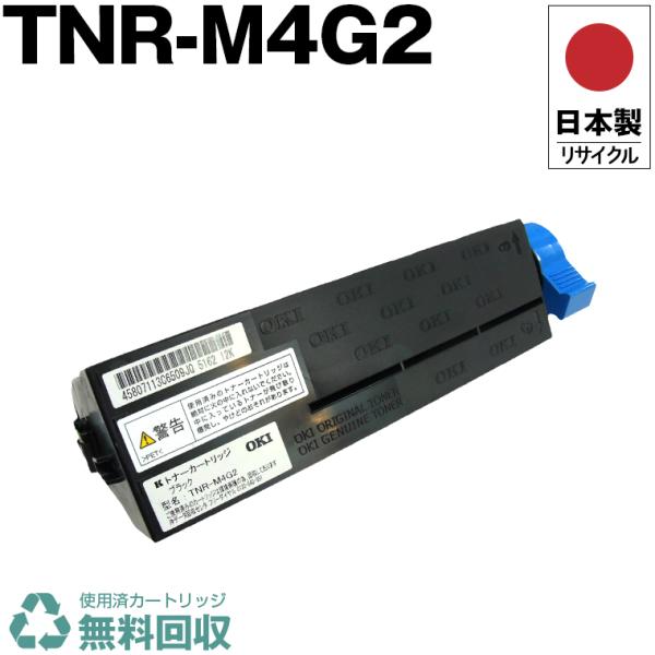 saitenchi_yahoo-re-rjm4g2w