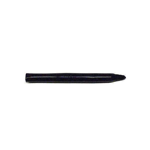 ロング防水キャップ　250mm　塩ビ【Saitoオリジナル サイトウコムウェアコネクターフィルター2連結適合品】