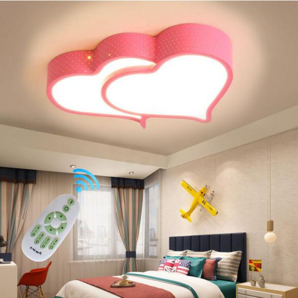 ❤️1品限り❤️LED シーリングライト お洒落 北欧 円形照明器具 無段階調光調色 saitodou_std-6484206-44